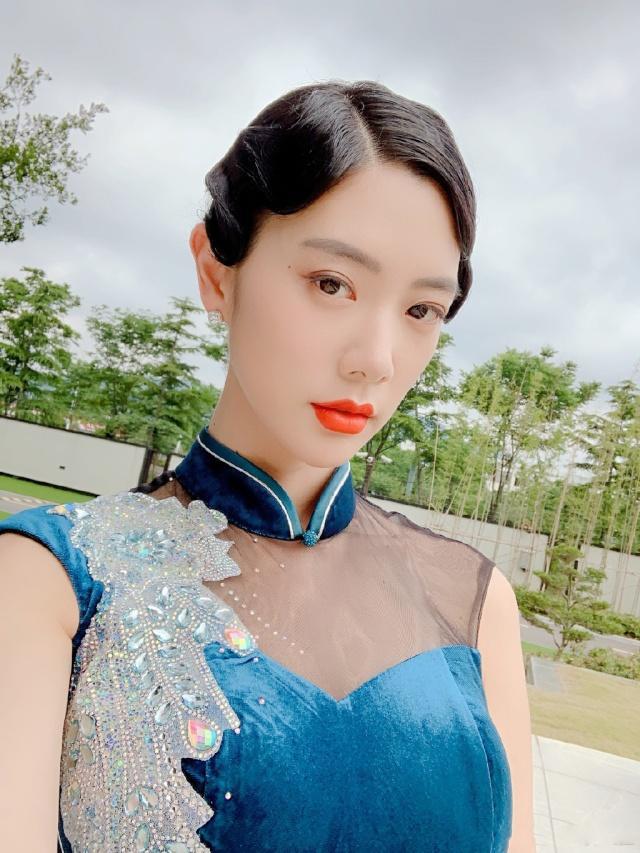 新月直播海外版 短剧2