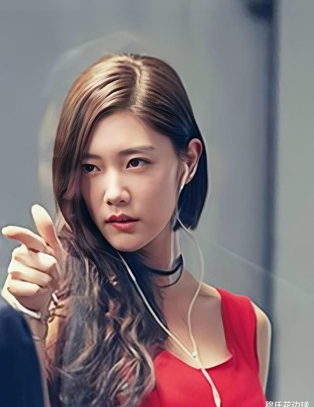 新月资讯6